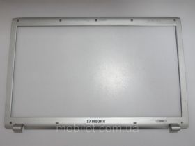 Корпуса Корпуса ^/--/^ Часть корпуса (Рамка) Samsung R /--/ 730 (NZ-5041) ^_^^^ Частина корпусу (Рамка) Samsung R /--/ 730 (NZ-5041) - фото фото фото