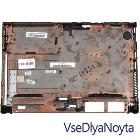 Корпуса Корпуса ^/--/^ Корпус низ HP Probook 4415 /--/ s 4510 /--/ s Корзина ^_^^^ Корпус низ HP Probook 4415 /--/ s 4510 /--/ s Кошик - фото фото фото