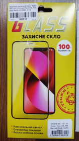 Плівки для екранів Пленки для экранов ^/--/^ Захистне скло Xiaomi Redmi 10 /--/ C/ 12 /--/ C/ 10 Power/ Poco C /--/ 40, Full Glue, Gorilla Anti-Static, 0.3 мм, ^_^^^ Защитное стекло Xiaomi Redmi 10 /--/ C/12 /--/ C/10 Power/Poco C /--/ 40, Full Glue, Gorilla Anti-Static, 0.3 мм, - фото фото фото