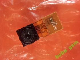 Модулі камер Модули камер ^/--/^ Lenovo A /--/ 390 /--/ t камера ОРИГИНАЛ ^_^^^ Lenovo A /--/ 390 /--/ t камера Орігінал - фото фото фото