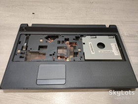 Корпуса Корпуса ^/--/^ верх і корито Acer 5250 5733 5730 5742 ^_^^^ верх и корыто Acer 5250 5733 5730 5742 - фото фото фото