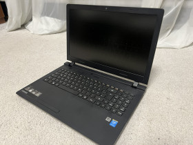 Lenovo IBM Lenovo, IBM ^/--/^ Ноутбук Lenovo B /--/ 50-10 15,6&amp;quot;/4-ядерний Intel Pentium/ ^_^^^ Ноутбук Lenovo B /--/ 50-10 15,6&amp;quot;/4-ядерный Intel Pentium/ - фото фото фото