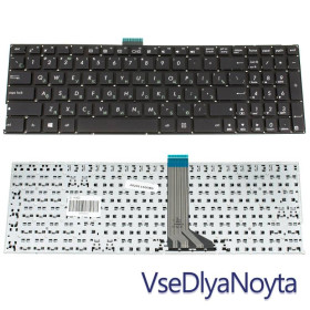 Клавіатури Клавиатуры ^/--/^ Клавиатура ASUS F /--/ 555 /--/ LP F /--/ 555 /--/ SJ FL /--/ 5500 FL /--/ 5500 /--/ L FL /--/ 5600 FL /--/ 5600 /--/ L FL /--/ 5600 /--/ LP FL /--/ 5800 FL /--/ 5800 /--/ L K /--/ 555 K /--/ 555 /--/ LA K /--/ 555 ^_^^^ Клавіатура ASUS F /--/ 555 /--/ LP F /--/ 555 /--/ SJ FL /--/ 5500 FL /--/ 5500 /--/ L FL /--/ 5600 FL /--/ 5600 /--/ L FL /--/ 5600 /--/ LP FL /--/ 5800 FL /--/ 5800 /--/ L K /--/ 555 K /--/ 555 /--/ LA K /--/ 555 - фото фото фото