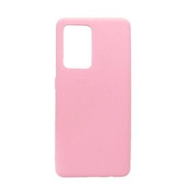 Чохли, бампера Чехлы, бампера ^/--/^ Чохол Fiji Soft для Oppo Reno /--/ 6 Pro 5 /--/ G (CPH /--/ 2249) силікон бампер світло-рожевий ^_^^^ Чехол Fiji Soft для Oppo Reno /--/ 6 Pro 5 /--/ G (CPH /--/ 2249) силикон бампер светло-розовый - фото фото фото