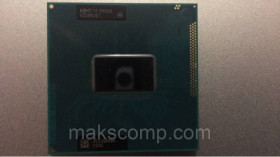 Процесори Процессоры ^/--/^ Процесор Intel Core i /--/ 7-3540 /--/ M 4 /--/ M 3,7 /--/ GHz SR /--/ 0 /--/ X /--/ 6 Socket G /--/ 2/FCPGA (rPGA /--/ 988 /--/ B) ^_^^^ Процессор Intel Core i /--/ 7-3540 /--/ M 4 /--/ M 3,7 /--/ GHz SR /--/ 0 /--/ X /--/ 6 Socket G /--/ 2/FCPGA (rPGA /--/ 988 /--/ B) - фото фото фото