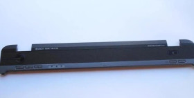 Корпуса Корпуса ^/--/^ Передня панель для ноутбука ACER Aspire 5536 5740 5738 5338 5738 /--/ ZG 5542 5242 ^_^^^ Передняя панель для ноутбука ACER Aspire 5536 5740 5738 5338 5738 /--/ ZG 5542 5242 - фото фото фото