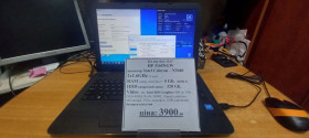 Корпуса Корпуса ^/--/^ Б.в. ноут. HP /--/ 3165 /--/ NGW  15,6&amp;apos;&amp;apos; intel ,hdd 320 gb. 4 ram, ^_^^^ Б.в. ноут. HP /--/ 3165 /--/ NGW 15,6&amp;apos; intel,hdd 320 gb. 4 ram, - фото фото фото