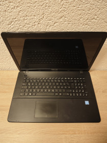 Asus Asus ^/--/^ Ноутбук 17.3&amp;quot; Asus Intel Pentium N /--/ 3700/DDR /--/ 3 8 /--/ Gb/HDD 1 /--/ Tb/Intel ^_^^^ Ноутбук 17.3&amp;quot; Asus Intel Pentium N /--/ 3700/DDDR /--/ 3 8 /--/ Gb/HDD 1 /--/ Tb/Intel - фото фото фото