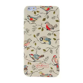 Чохли, сумки Чехлы, сумки ^/--/^ Чехол Cath Kidston для iPhone 6/6 /--/ S -- 46 (CK App /--/ 6-46) ^_^^^ Чехол Cath Kidston для iPhone 6/6 /--/ S - 46 (CK App /--/ 6-46) - фото фото фото