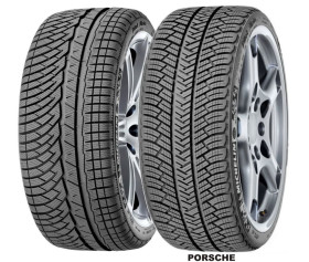 Зимові Зимние ^/--/^ Зимові шини MICHELIN Pilot Alpin PA /--/ 4 255/40 R /--/ 20 101 /--/ V N /--/ 0 XL ^_^^^ Зимние шины MICHELIN Pilot Alpin PA /--/ 4 255/40 R /--/ 20 101 /--/ V N /--/ 0 XL - фото фото фото
