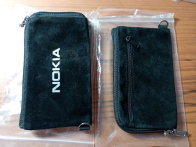 Чохли, бампера Чехлы, бампера ^/--/^ Замшева кишеня-чохол  &amp;quot;Nokia&amp;quot; ^_^^^ Замшевый карман-чехол &amp;quot; Nokia&amp;quot; - фото фото фото