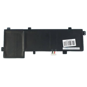 Акумулятори Аккумуляторы ^/--/^ Оригинальная батарея для ноутбука ASUS B /--/ 31 /--/ N /--/ 1534 (Zenbook UX /--/ 510 /--/ UX, UX /--/ 510 /--/ UW) 11.4 /--/ V 4240 /--/ mAh 48 /--/ Wh Black ^_^^^ Оригінальна батарея для ноутбука ASUS B /--/ 31 /--/ N /--/ 1534 (Zenbook UX /--/ 510 /--/ UX, UX /--/ 510 /--/ UW) 11.4 /--/ V 4240 /--/ mAh 48 /--/ Wh Black - фото фото фото