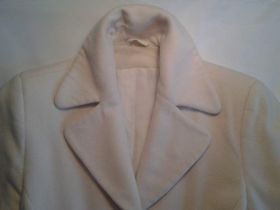 Пальто Пальто ^/--/^ 48= Стильное шерстяное женское демисезонное пальто TOPSHOP ^_^^^ 48 = Стильне вовняне жіноче демісезонне пальто TOPSHOP! + / / - фото фото фото