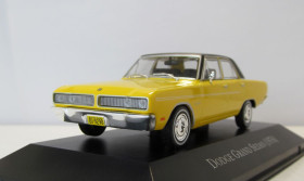 : Закордонні : Зарубежные ^/--/^ Dodge Grand Sedan 1976, American Cars. 1:43 бокс. №80. Додж Гранд Седан 1976 ^_^^^ Dodge Grand Sedan 1976, American Cars 1:43 бокс. No 80. Додж Гранд Седан 1976 - фото фото фото
