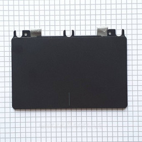 Корпуса Корпуса ^/--/^ Тачпад Dell Inspiron 14 3452 P /--/ 60 /--/ G / TM-03096-005 для ноутбука оригінал ^_^^^ Тачпад Dell Inspiron 14 3452 P /--/ 60 /--/ G / TM-03096-005 для ноутбука оригинал - фото фото фото