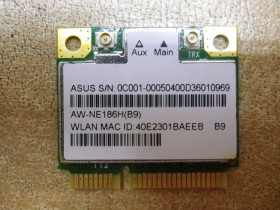 Корпуса Корпуса ^/--/^ Б/У Wi-Fi карта на ASUS F /--/ 553 /--/ M   (ОРИГІНАЛ) ^_^^^ Б/У Wi-Fi карта на ASUS F /--/ 553 /--/ M (ОРИГИНАЛ) - фото фото фото