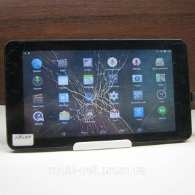 Інше Другое ^/--/^ GPS-навигатор - планшет Shuttle PNT-7040 Android 4.4, під відновлення ^_^^^ GPS-навигатор - планшет Shuttle PNT-7040 Android 4.4, под восстановление - фото фото фото