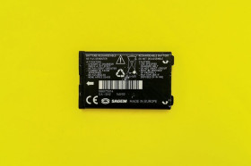 Акумулятори Аккумуляторы ^/--/^ Аккумулятор акб Sagem SAKN-SN /--/ 1 my /--/ 300 /--/ x, my /--/ 301 /--/ x, my /--/ 302 /--/ x, my /--/ 400 /--/ x, my /--/ 401 /--/ x  (720 mAh) ^_^^^ Акумулятор акб Sagem SAKN-SN /--/ 1 my /--/ 300 /--/ x, my /--/ 301 /--/ x, my /--/ 302 /--/ x, my /--/ 400 /--/ x, my /--/ 401 /--/ x (720 mAh) - фото фото фото