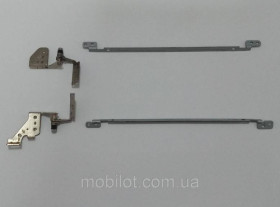 Корпуса Корпуса ^/--/^ Петли Sony PCG-21313 /--/ L Б/У  (NZ-11397) ^_^^^ Петлы Sony PCG-213 /--/ L Б/У (NZ-11397) - фото фото фото