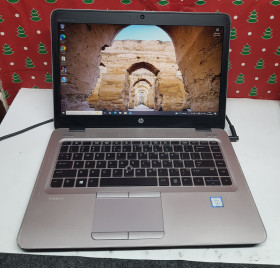HP HP ^/--/^ Ноутбук HP EliteBook 840 G /--/ 3 i /--/ 5-6200 /--/ u / Без DDR /--/ 4  / без SSD                                                               (56) ^_^^^ Ноутбук HP EliteBook 840 G /--/ 3 i /--/ 5-6200 /--/ u / Без DDR /--/ 4 / без SSD (56) - фото фото фото