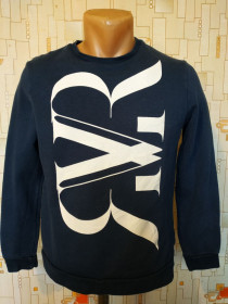 Інше Другое ^/--/^ Толстовка. Капюшонка. Пайта RIVER ISLAND коттон на зріст 152 см (7-8 років) ^_^^^ Толстовка. Капюшонка. Пайта RIVER ISLAND коттон на рост 152 см (7-8 лет) - фото фото фото