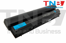 Акумулятори Аккумуляторы ^/--/^ Батарея DELL F /--/ 33 /--/ MF FHHVX FN /--/ 3 /--/ PT FRR /--/ 0 /--/ G FRROG GYKF /--/ 8 HGKH /--/ 0 HJ /--/ 474 J /--/ 79 /--/ X /--/ 4 Y /--/ 40 /--/ R /--/ 5 11.1 /--/ V 5200 /--/ mAh - фото фото фото