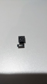 Модулі камер Модули камер ^/--/^ Основная камера Xiaomi Redmi 5 /--/ A ОК-05 ^_^^^ Xiaomi Redmi 5 /--/ A ОК-05 - фото фото фото