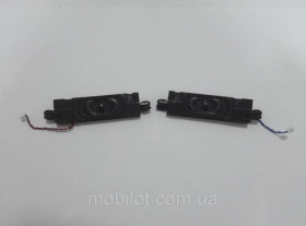 Інші комплектуючі Другие комплектующие ^/--/^ Динамики LG W /--/ 2 (NZ-10504) ^_^^^ Динаміки LG W /--/ 2 (NZ-10504) - фото фото фото