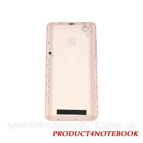 Інше  (Корпуса) Другое (Корпуса) ^/--/^ Задняя крышка для Xiaomi Redmi 4 /--/ A, pink ^_^^^ Задня кришка для Xiaomi Redmi 4 /--/ A, pink - фото фото фото