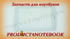 Сенсорні екрани і Дисплеї Сенсорные экраны и Дисплеи ^/--/^ Тачскрин Ampe A /--/ 78 Sanei N /--/ 79 N /--/ 78 Dual Core 3 /--/ G ^_^^^ Тачскрін Ampe A /--/ 78 Sanei N /--/ 79 N /--/ 78 Dual Core 3 /--/ G - фото фото фото