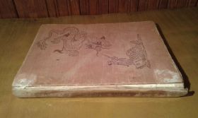 Видання - р. Издания - гг. ^/--/^ Сказки старого Сюня. Иллюстрации Конашевича ^_^^^ Казки старого Сюня. Ілюстрації Конашевича - фото фото фото