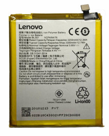 Акумулятори Аккумуляторы ^/--/^ Аккумулятор Lenovo K /--/ 6 BL /--/ 301 ^_^^^ Акумулятор Lenovo K /--/ 6 BL /--/ 301 - фото фото фото