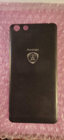 Комплектуючі для корпусів Комплектующие для корпусов ^/--/^ Prestigio Muze A /--/ 7 PSP /--/ 7530 крышка оригинал бу ^_^^^ Prestigio Muze A /--/ 7 PSP /--/ 7530 кришка оригінал бу - фото фото фото