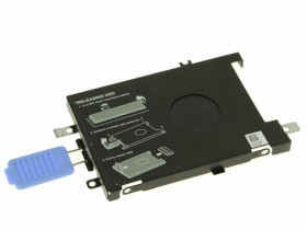 Системи охолодження Системы охлаждения ^/--/^ Шахта, карман заглушка Caddy DELL PRECISION 15 7510 7520 0745 /--/ TM 745 /--/ TM 2.5 для вінчестера HDD SSD Hard Drive ^_^^^ Шахта, карман заглушка Caddy DELL PRECISION 15 7510 7520 0745 /--/ TM 745 /--/ TM 2.5 для винчестера HDD SSD Hard Drive - фото фото фото