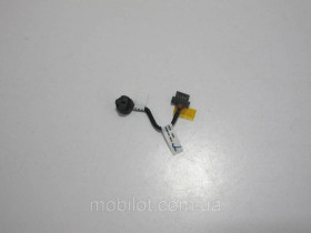 Шлейфи Шлейфы ^/--/^ Микрофон Lenovo X /--/ 121 /--/ e (NZ-5346) ^_^^^ Мікрофон Lenovo X /--/ 121 /--/ e (NZ-5346) - фото фото фото