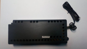 Комплектуючі Комплектующие ^/--/^ Блок живлення EPSON POWER SUPPLY UNIT  1511758, 1410835 Original, для Epson TX /--/ 650 ^_^^^ Блок питания EPSON POWER SUPPLY UNIT 1511758, 1410835 Original, для Epson TX /--/ 650 - фото фото фото