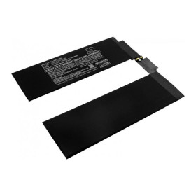 Акумулятори Аккумуляторы ^/--/^ Акумулятор A /--/ 2042 для Apple iPad Pro 11 (2018) (Cameron Sino) ^_^^^ Акумулятор A /--/ 2042 для Apple iPad Pro 11 (2018) - фото фото фото