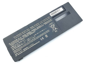 Акумулятори Аккумуляторы ^/--/^ Батарея для SONY BPS /--/ 24 VPC-SA Series (11.1 /--/ V 4400 /--/ mAh) - фото фото фото