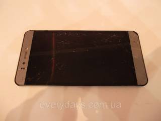 Prestigio Prestigio ^/--/^ Prestigio PSP /--/ 3531 DUO №4459 на запчасти ^_^^^ Prestigio PSP /--/ 3531 DUO No /--/ 4459 на запчастини - фото фото фото