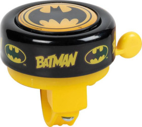 Велозамки, сигналізації Велозамки, сигнализации ^/--/^ Дзвінок Batman 50 /--/ мм чорний (DZW /--/ 173) ^_^^^ Звонок Batman 50 /--/ мм черный (DZW /--/ 173) - фото фото фото