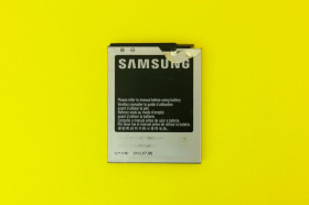 Акумулятори Аккумуляторы ^/--/^ Аккумулятор акб Samsung EB-F /--/ 1 /--/ A /--/ 2 /--/ GBU  (1650 mAh) Galaxy R, Galaxy S II, Galaxy S /--/ 2, Galaxy Z, GT-I /--/ 9100, GT-I /--/ 9103, SHW-M /--/ 250 /--/ L ^_^^^ Акумулятор акб Samsung EB-F /--/ 1 /--/ A /--/ 2 /--/ GBU (1650 mAh) Galaxy R, Galaxy S II, Galaxy S /--/ 2, Galaxy Z, GT-I /--/ 9100, GT-I /--/ 9103, SHW-M /--/ 250 /--/ L - фото фото фото
