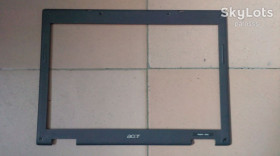 Корпуса Корпуса ^/--/^ 2138 - Рамка кришки матриці Acer Aspire 5050 ^_^^^ 2138 Рамка крышки матрицы Acer Aspire 5050 - фото фото фото