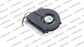 Системи охолодження Системы охлаждения ^/--/^ Вентилятор для ноутбука ACER EXTENSA 5235, 5635, 5635 /--/ G, 5635 /--/ Z, 5635 /--/ ZG, ZR /--/ 6, Emachines E /--/ 528, E /--/ 728 (MG ^_^^^ Вентилятор для ноутбука ACER EXTENSA 5235, 5635, 5635 /--/ G, 5635 /--/ Z, 5635 /--/ ZG, ZR /--/ 6, Emachines E /--/ 528, E /--/ 728 - фото фото фото