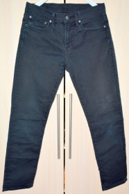 Чоловічі Мужские ^/--/^ LEVIS 511 джинси чоловічі original W /--/ 32 /--/ L /--/ 32 б.в. Y /--/ 7-T /--/ 2-4 ^_^^^ LEVIS 511 джинсы мужские original W /--/ 32 /--/ L /--/ 32 Y /--/ 7-T /--/ 2-4 - фото фото фото