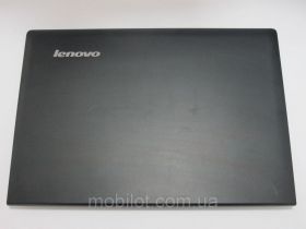 Корпуса Корпуса ^/--/^ Часть корпуса (Крышка матрицы) Lenovo G /--/ 50-70 (NZ-424) ^_^^^ Частина корпусу (Кришка матриці) Lenovo G /--/ 50-70 (NZ-424) - фото фото фото