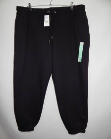 Штани Брюки ^/--/^ Брюки спортивные мужские теплые Primark Cares р.56-58 014 /--/ SPBMS (только в указанном размере, только 1 ^_^^^ Брюки спортивні чоловічі теплі Primark Cares р.56-58 014 /--/ SPBMS (тільки в зазначеному розмірі, тільки 1 - фото фото фото