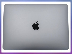 Матриці Матрицы ^/--/^ Матрица с крышкой для Apple MacBook Air A /--/ 2179 (2020) 13.3&amp;quot; RETINA (2560*1600) Gray ^_^^^ Матриця з кришкою для Apple MacBook Air A /--/ 2179 (2020) 13.3&amp;quot; RETINA (2560*1600) Gray - фото фото фото