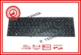Клавіатури Клавиатуры ^/--/^ Клавиатура Samsung RV /--/ 520 черная без рамки ^_^^^ Samsung RV /--/ 520 чорна без рамки - фото фото фото