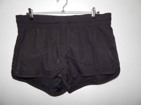 Шорти Шорты ^/--/^ Шорты женские сток H&amp;amp;M SPORT, 50-52 UKR, 041 /--/ AA (только в указанном размере, только 1 шт) ^_^^^ Шорти жіночий стік H&amp;amp;M SPORT, 50-52 UKR, 041 /--/ AA (тільки в зазначеному розмірі, тільки 1 шт) - фото фото фото