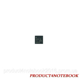 Мікросхеми Микросхемы ^/--/^ Микросхема Texas Instruments TPS /--/ 54418 /--/ TI (TPS /--/ 54418 /--/ RTER) (QFN-16) для ноутбука ^_^^^ Texas Instruments TPS /--/ 54418 /--/ TI (TPS /--/ 54418 /--/ RTER) (QFN-16) для ноутбука - фото фото фото